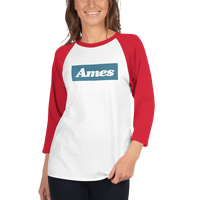 Ames