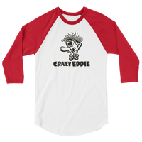 Crazy Eddie