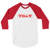 TG&Y