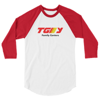 TG&Y