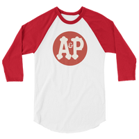 A&P