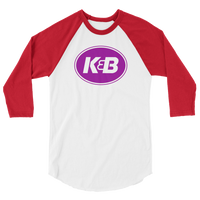 K&B Drugs
