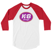 K&B Drugs