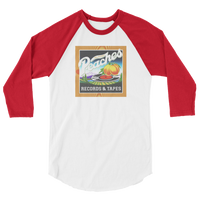 Peaches Records & Tapes