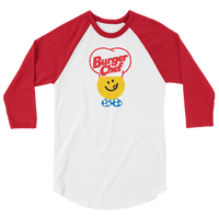 Burger Chef
