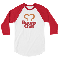 Burger Chef