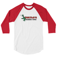 Turtle's Records & Tapes