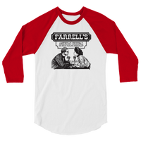 Farrell's Ice Cream Parlour