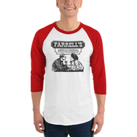 Farrell's Ice Cream Parlour