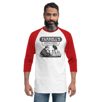 Farrell's Ice Cream Parlour