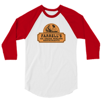 Farrell's Ice Cream Parlour