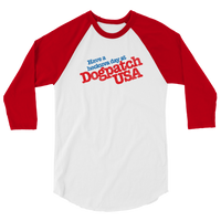Dogpatch USA
