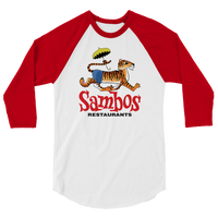 Sambo's