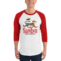 Sambo's