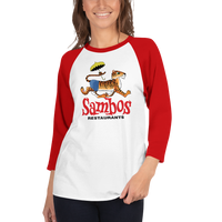 Sambo's
