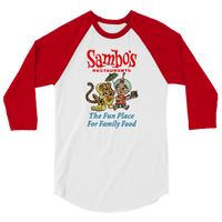 Sambo's
