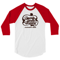 George Street Grocery