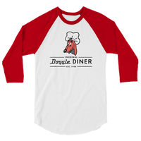Doggie Diner