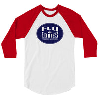 Flo & Eddie's