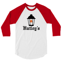Hutley's