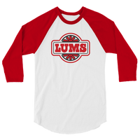Lum's