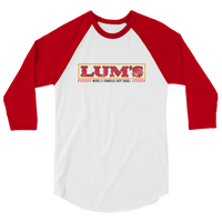 Lum's
