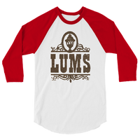 Lum's