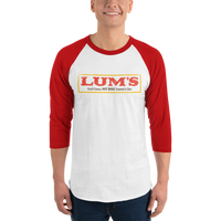 Lum's