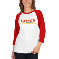 Lum's