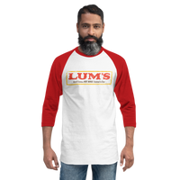 Lum's