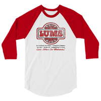 Lum's