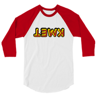 KMET - Los Angeles, CA