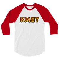KMET - Los Angeles, CA