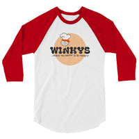 Winky's