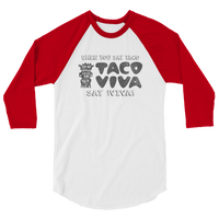 Taco Viva