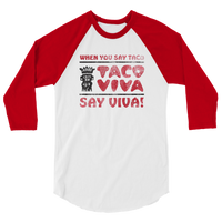 Taco Viva