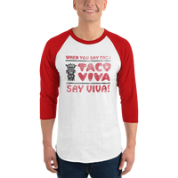Taco Viva