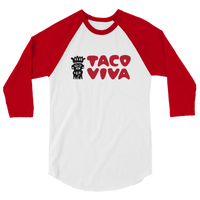 Taco Viva