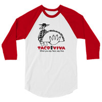 Taco Viva