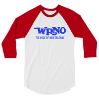 WRNO - New Orleans, LA