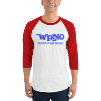 WRNO - New Orleans, LA