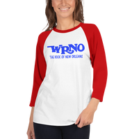 WRNO - New Orleans, LA