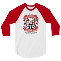 Riverside International Raceway