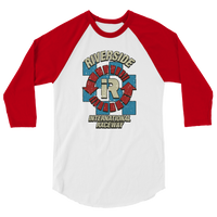 Riverside International Raceway