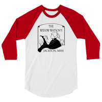 Widow Watson's - Jackson