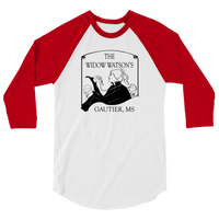 Widow Watson's - Gautier