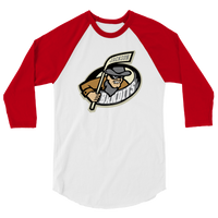 Jackson Bandits
