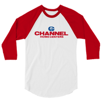 Channel Home Centers