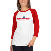 Channel Home Centers