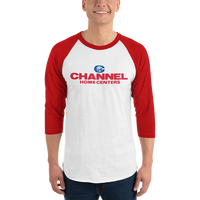 Channel Home Centers